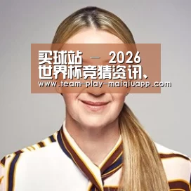 付律师(图1)
