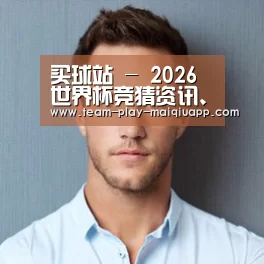 李律师(图1)
