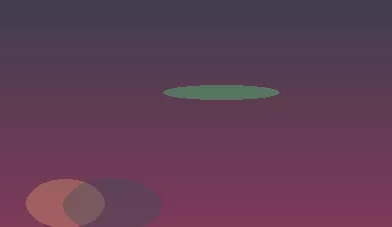 买球