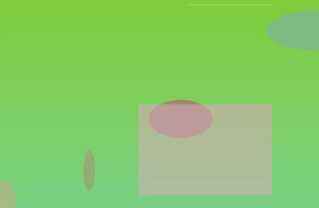 买球