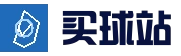 买球站 - 2026世界杯竞猜资讯、赛程赛果与实时比分