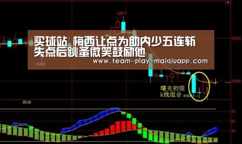 买球站